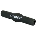 Elvedes Gummirammebeskytter 4-5.5 Mm 25 Enheder