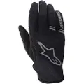 Alpinestars Stratus Handsker