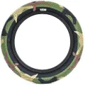 Cult Vans Waffle 12´´ X 2.2 Stiv Urbandæk