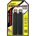Esigrips Chunky Håndtag