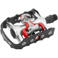 Force Spd Mixed Pedaler