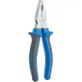 Unior Værktøj Combination Pliers