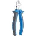 Unior Værktøj 140 Diagonal Cutting Nippers