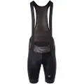 Agu Switch Ii Essential Cykelshorts