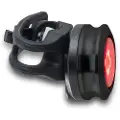 Rfr Diamond Sl Led Usb Baglygte