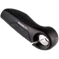 Ergon Gp4 Gfk Left Styrhorn