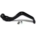 Formula R1/the One Master Cylinder 2012 Cykelbremsegreb
