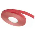Massi Adhesive Mtb Fælgtape