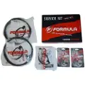 Formula Rx Reservedelssæt
