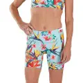 Zoot Ltd 6´´ 83 19 Shorts Uden Seler
