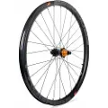 Progress Eb Plus Nitro Boost 27.5´´ Tubeless Mtb Baghjul