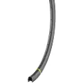 Mavic Open Pro Carbon Ust Disc 700 Fælg