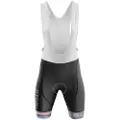 Otso Stripes Cykelshorts