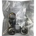 Mavic Id360 2 24t Mtb Servicesæt