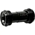 Ceramicspeed T37/68 Krankboks Skåle