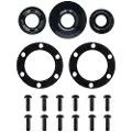 Specialized Roval Boost Control Carbon/control/traverse/traverse Sl Konverteringskit