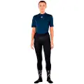 Bicycle Line Soave Thermal Lange Bukser Uden Seler