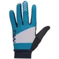 Northwave Air Handsker