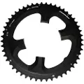 Stronglight Compatible Durace/ultegra Di2 110 Bcd Kædehjul