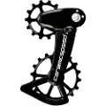 Ceramicspeed Ospw X Shimano Xt/xtr 12s Coated Trissehjulsystem