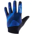 Loeffler Full Finger Handsker