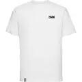 226ers Corporate Small Logo T-shirt Med Korte ærmer