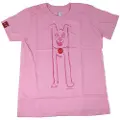 Niner Traildog T-shirt Med Korte ærmer