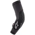 Alpinestars Paragon Lite Albueskærme