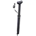 Tranzx P316150 Inner Cable Dropper-sadelpind