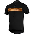 Alpinestars Lunar Kortsærmet Enduro-trøje