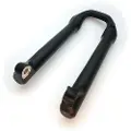 RockShox Underben Til 35 A1 27.5´´ 15x110 Mm
