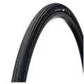 Challenge Strada Race Vulcanized 700c X 25 Landevejsdæk