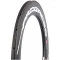 Progress Space Carbon Tubular 88 Mm Fælg