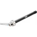 Kcnc Kqr06 Sp-lite Mtb 12 Mm Gennemgående Bagaksel