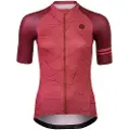 Agu Velo Wave Essential Kortærmet Trøje
