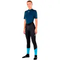 Bicycle Line Universo Thermal Lange Bukser Uden Seler