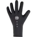 Bicycle Line Neo S2 Handsker