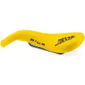 Selle Smp Plus Cykelsadel
