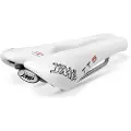 Selle Smp Tt5 Carbon Cykelsadel