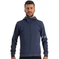 Sportful Giara Hættetrøje