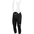 Bicycle Line Liegi 3/4 Cykelbukser