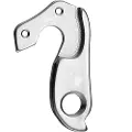 VAR Specialized 69086 Gearøre