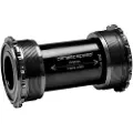 Ceramicspeed T45 Shimano Krankboks Skåle