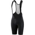 Bicycle Line Universo S2 Cykelshorts