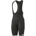 ALÉ Blend Cykelshorts
