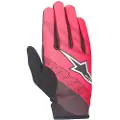 Alpinestars Stratus Handsker