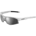 Bolle Bolt 2.0 S Polariserede Solbriller