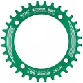 Kcnc Mtb Scope 104 Bcd Kædehjul