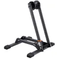 Super B Deluxe Storage Cykelstativ