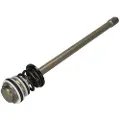 Formula Selva C Coil Negative Spring Patron